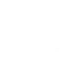 Orthopedic Implants:distal Medial Tibia Locking Plates thumbnail-1