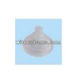 Water Nozzle for FANUC thumbnail-1