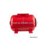 Sell Pressure Tank thumbnail-1