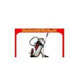 2011 Cheap Novelty Mini Golf Pen Holder With Trolly Business Gifts