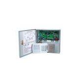 16 Wireless/wired Zone PSTN Alarm System NSS-1616