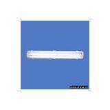 Energy Saving Lighting Fixtures thumbnail-1