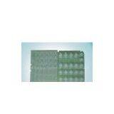 Non-toxic Silicone Rubber Keypad Electronic Button for Elongation 360% thumbnail-1