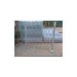 Barbed Wire Manufacture thumbnail-3