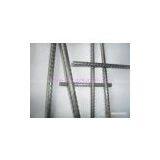 Reinforcing Mesh Manufacture thumbnail-2