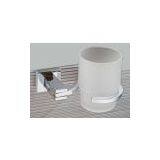 Taiwan Glass Tumbler Holder thumbnail-1