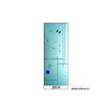 Sell Decorative Glass thumbnail-1