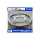 Motorcycle Chian Sprocket thumbnail-2