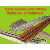 Avail Trade Finance Facilities for Metal Importers and Exporters thumbnail-1