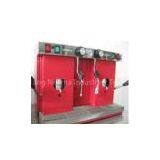 Commercial Pod Machines Coffee thumbnail-2