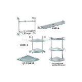 Sell Glass Shelf thumbnail-1