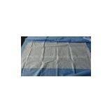 Disposable Reinforcement Surgical Gown for Hospital thumbnail-1