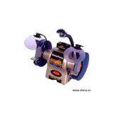 Sell Bench Grinder thumbnail-1