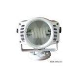 Sell Energy-Saving Light thumbnail-1