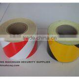 Reflective Marking Paste Series for Road Security