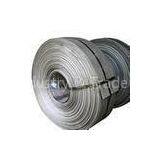 1.80mm - 6.00mm St37 ASTM Bared Carbon Hot Rolled Steel Polished Strips for Building thumbnail-1