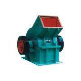 Hammer Crusher, Crushing Machine, Stone Crusher, Rock Crusher, Mineral Crusher