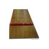 Sell Multi-Layer Engineered Bamboo Flooring thumbnail-1