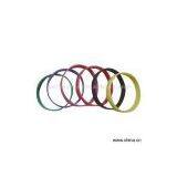 Sell Silica Bracelets