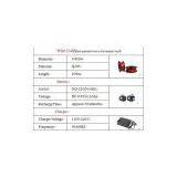 Automatic Rebar Tying Machine thumbnail-2