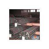 Hot Sell 302 Stainless Steel Bar thumbnail-3