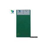 Sell Powder Coating thumbnail-1