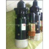 Engine Startor Motor thumbnail-3