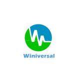 Guangzhou Winiversal Electric Co., Ltd.