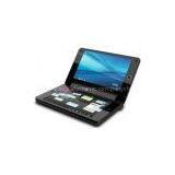 Toshiba Libretto W105-L251 7-Inch thumbnail-1