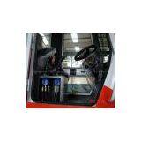 3T Wheel Loader ZL30FS With Optional Accessories thumbnail-3