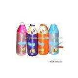 Sell Bottle Holders thumbnail-1