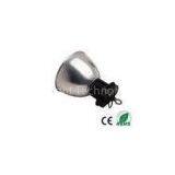 Warm White CRI75 80W High Bay LED Lights No Glare For Workshops Lighting thumbnail-1