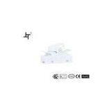 Lamp Cord Switch Rocker Switch