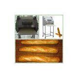 French Baguette Moulder thumbnail-3