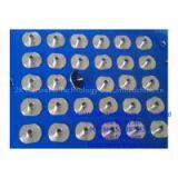 Panasonic CM402 130 Nozzle KXFX0385A00 thumbnail-1