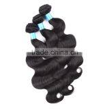 Large Stock for Everyone Peruvian Body Wave Hair thumbnail-4