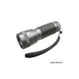 Sell UV LED Torch thumbnail-1