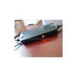 TSXPCX3030-C V3.0 Programming Cable for Schneider TSX Neza/Twido/Premium PLC thumbnail-2