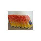 Microsoft Office Professional Plus 2010 Retail Box thumbnail-2