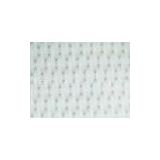 Ceramics Breathable Polyester Screen Mesh, Belt Conveyor JL602