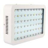 High Power 60leds 600w Led Grow Light thumbnail-1