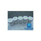 0.76mm Leaded Solder Balls (250K/Bottle)