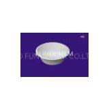 Bleaching Degradable 460ml Bowl thumbnail-1