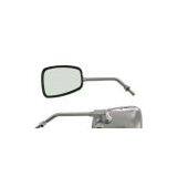Motorcycle Rearview Mirror thumbnail-1