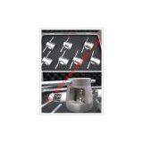 Manufacture and Supplier Cable Stripper and Cable Knife,Stripper for Insulated Wire thumbnail-1