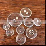 Two Hole Bread Buckle for Shirt thumbnail-2