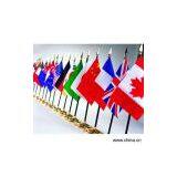 Sell Desk Flag thumbnail-1