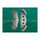 High Pressure Die Casting , Precision Aluminum Die Casting Parts