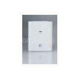 Wifi Echocardiography Machines Pocket ECG Device For ECG Diagnostic thumbnail-1