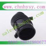 Automotive Rubber Hose thumbnail-3